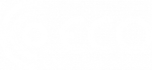 eco logo