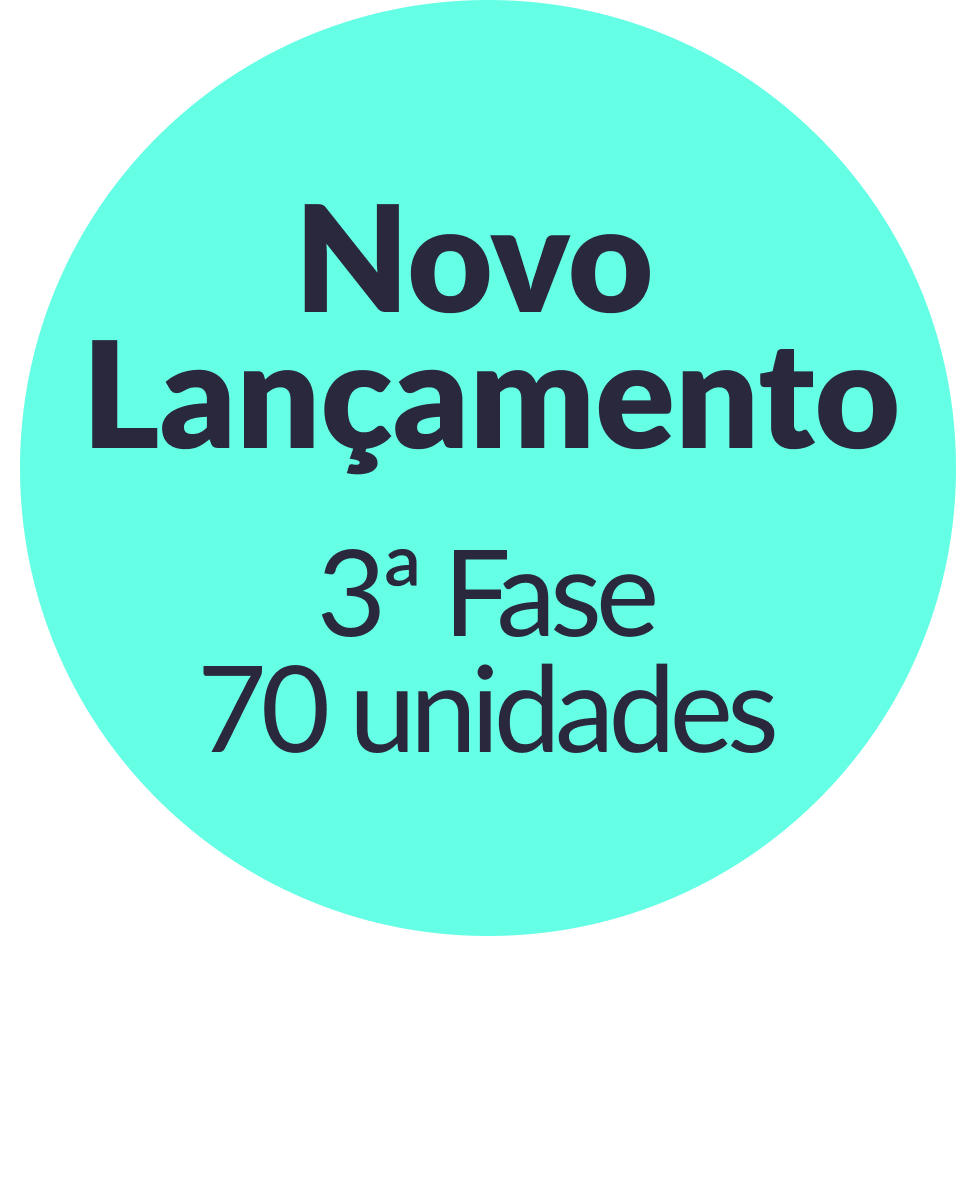 selo 290825 PT