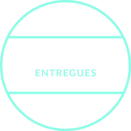 Selo Português